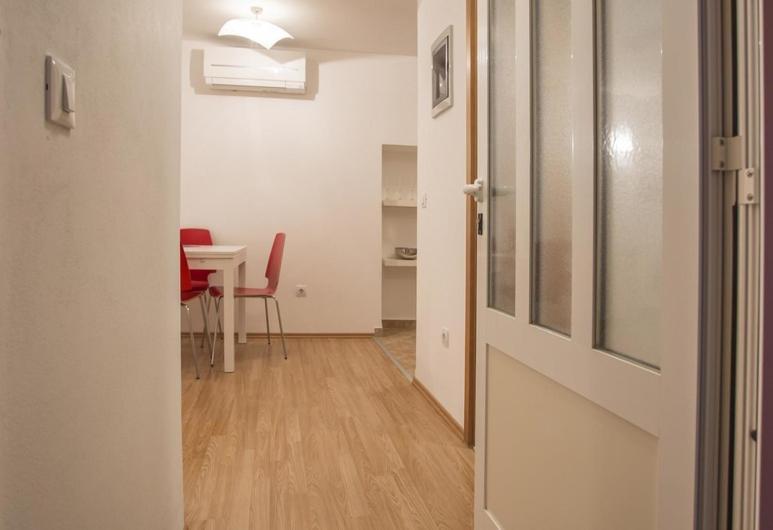 Apartment Matteotti 199 Rovinj Exterior photo